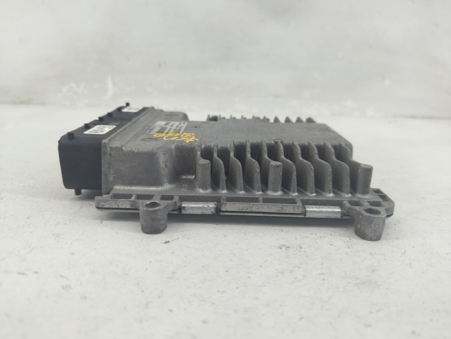 2019 Kia Sedona PCM Engine Control Computer ECU ECM PCU OEM P/N:39101-3LPN0 Fits OEM Used Auto Parts - Oemusedautoparts1.com
