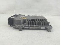 2019 Kia Sedona PCM Engine Control Computer ECU ECM PCU OEM P/N:39101-3LPN0 Fits OEM Used Auto Parts - Oemusedautoparts1.com