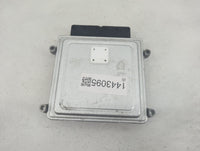 2019 Kia Sedona PCM Engine Control Computer ECU ECM PCU OEM P/N:39101-3LPN0 Fits OEM Used Auto Parts - Oemusedautoparts1.com