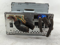 2017-2020 Kia Sedona Radio AM FM Cd Player Receiver Replacement P/N:96160A9AJ0WAC ADB10A9AN Fits Fits 2017 2018 2019 2020 OE