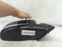 2015-2020 Kia Sedona Passenger Side View Mirror - Right Door Mirror OEM Used - Oemusedautoparts1.com