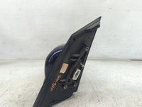 2015-2020 Kia Sedona Passenger Side View Mirror - Right Door Mirror OEM Used - Oemusedautoparts1.com