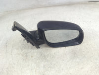 2015-2020 Kia Sedona Passenger Side View Mirror - Right Door Mirror OEM Used - Oemusedautoparts1.com