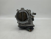 2019 Kia Sedona Throttle Body P/N:35100-3L100 35100-3B100 Fits Fits 2017 2018 2020 OEM Used Auto Parts - Oemusedautoparts1.c