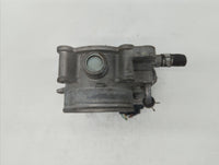 2019 Kia Sedona Throttle Body P/N:35100-3L100 35100-3B100 Fits Fits 2017 2018 2020 OEM Used Auto Parts - Oemusedautoparts1.c