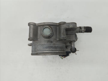 2019 Kia Sedona Throttle Body P/N:35100-3L100 35100-3B100 Fits Fits 2017 2018 2020 OEM Used Auto Parts
