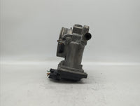 2019 Kia Sedona Throttle Body P/N:35100-3L100 35100-3B100 Fits Fits 2017 2018 2020 OEM Used Auto Parts - Oemusedautoparts1.c