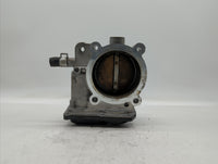 2019 Kia Sedona Throttle Body P/N:35100-3L100 35100-3B100 Fits Fits 2017 2018 2020 OEM Used Auto Parts - Oemusedautoparts1.c