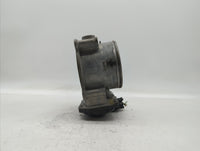 2019 Kia Sedona Throttle Body P/N:35100-3L100 35100-3B100 Fits Fits 2017 2018 2020 OEM Used Auto Parts - Oemusedautoparts1.c