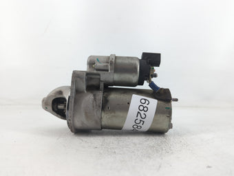 compare product 2016-2020 Kia Sedona Car Starter Motor Solenoid OEM P/N:36100-3C260 Fits Fits 2015 2016 2017 2018 2019 2020 OEM Used Auto Parts