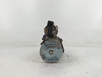 2016-2020 Kia Sedona Car Starter Motor Solenoid OEM P/N:36100-3C260 Fits Fits 2015 2016 2017 2018 2019 2020 OEM Used Auto Pa