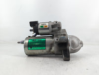 2016-2020 Kia Sedona Car Starter Motor Solenoid OEM P/N:36100-3C260 Fits Fits 2015 2016 2017 2018 2019 2020 OEM Used Auto Pa
