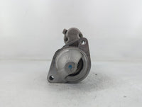 2016-2020 Kia Sedona Car Starter Motor Solenoid OEM P/N:36100-3C260 Fits Fits 2015 2016 2017 2018 2019 2020 OEM Used Auto Pa