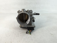 2019-2020 Kia Sedona Throttle Body P/N:35100-3L100 Fits Fits 2017 2018 2019 2020 2021 2022 OEM Used Auto Parts - Oemusedauto