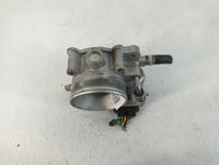2019-2020 Kia Sedona Throttle Body P/N:35100-3L100 Fits Fits 2017 2018 2019 2020 2021 2022 OEM Used Auto Parts - Oemusedauto
