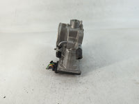 2019-2020 Kia Sedona Throttle Body P/N:35100-3L100 Fits Fits 2017 2018 2019 2020 2021 2022 OEM Used Auto Parts - Oemusedauto