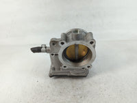 2019-2020 Kia Sedona Throttle Body P/N:35100-3L100 Fits Fits 2017 2018 2019 2020 2021 2022 OEM Used Auto Parts - Oemusedauto