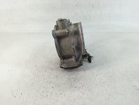2019-2020 Kia Sedona Throttle Body P/N:35100-3L100 Fits Fits 2017 2018 2019 2020 2021 2022 OEM Used Auto Parts - Oemusedauto