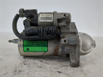 compare product 2016-2020 Kia Sorento Car Starter Motor Solenoid OEM P/N:36100-3C260 Fits Fits 2015 2016 2017 2018 2019 2020 OEM Used Auto Parts