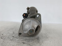 2016-2020 Kia Sorento Car Starter Motor Solenoid OEM P/N:36100-3C260 Fits Fits 2015 2016 2017 2018 2019 2020 OEM Used Auto P