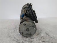 2016-2020 Kia Sorento Car Starter Motor Solenoid OEM P/N:36100-3C260 Fits Fits 2015 2016 2017 2018 2019 2020 OEM Used Auto P