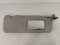 2016-2020 Kia Sorento Sun Visor Shade Replacement Passenger Right Mirror Fits Fits 2016 2017 2018 2019 2020 OEM Used Auto Pa
