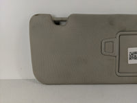 2016-2020 Kia Sorento Sun Visor Shade Replacement Passenger Right Mirror Fits Fits 2016 2017 2018 2019 2020 OEM Used Auto Pa