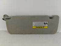 2016-2020 Kia Sorento Sun Visor Shade Replacement Passenger Right Mirror Fits Fits 2016 2017 2018 2019 2020 OEM Used Auto Pa