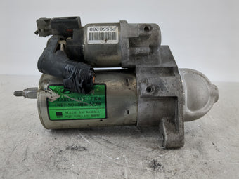 compare product 2016-2020 Kia Sorento Car Starter Motor Solenoid OEM P/N:36100-3C260 Fits Fits 2015 2016 2017 2018 2019 2020 OEM Used Auto Parts