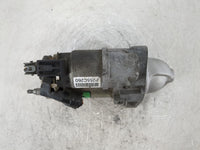 2016-2020 Kia Sorento Car Starter Motor Solenoid OEM P/N:36100-3C260 Fits Fits 2015 2016 2017 2018 2019 2020 OEM Used Auto P