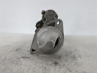 2016-2020 Kia Sorento Car Starter Motor Solenoid OEM P/N:36100-3C260 Fits Fits 2015 2016 2017 2018 2019 2020 OEM Used Auto P