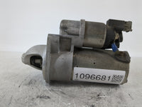 2016-2020 Kia Sorento Car Starter Motor Solenoid OEM P/N:36100-3C260 Fits Fits 2015 2016 2017 2018 2019 2020 OEM Used Auto P