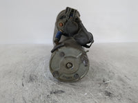 2016-2020 Kia Sorento Car Starter Motor Solenoid OEM P/N:36100-3C260 Fits Fits 2015 2016 2017 2018 2019 2020 OEM Used Auto P