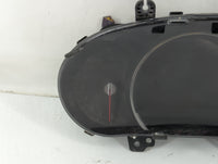 2019-2020 Kia Sorento Instrument Cluster Speedometer Gauges P/N:94031-C6AR0 Fits Fits 2019 2020 OEM Used Auto Parts - Oemuse