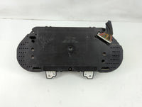 2019-2020 Kia Sorento Instrument Cluster Speedometer Gauges P/N:94031-C6AR0 Fits Fits 2019 2020 OEM Used Auto Parts - Oemuse