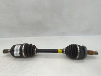 2019-2020 Kia Sorento Axle Shaft Front Driver Cv C/v - Oemusedautoparts1.com