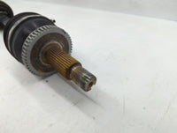 2019-2020 Kia Sorento Axle Shaft Front Driver Cv C/v - Oemusedautoparts1.com
