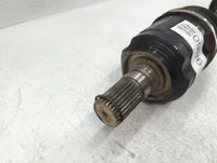 2019-2020 Kia Sorento Axle Shaft Front Driver Cv C/v - Oemusedautoparts1.com