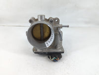 2019-2020 Kia Sorento Throttle Body P/N:35100-3L100 Fits Fits 2017 2018 2019 2020 2021 2022 OEM Used Auto Parts - Oemusedaut