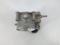 2019-2020 Kia Sorento Throttle Body P/N:35100-3L100 Fits Fits 2017 2018 2019 2020 2021 2022 OEM Used Auto Parts - Oemusedaut