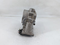 2019-2020 Kia Sorento Throttle Body P/N:35100-3L100 Fits Fits 2017 2018 2019 2020 2021 2022 OEM Used Auto Parts - Oemusedaut