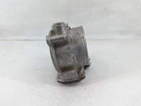 2019-2020 Kia Sorento Throttle Body P/N:35100-3L100 Fits Fits 2017 2018 2019 2020 2021 2022 OEM Used Auto Parts - Oemusedaut