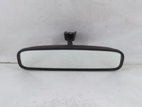 2016-2020 Kia Sorento Interior Rear View Mirror Replacement OEM P/N:E4012143 Fits OEM Used Auto Parts - Oemusedautoparts1.co