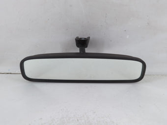 compare product 2016-2020 Kia Sorento Interior Rear View Mirror Replacement OEM P/N:E4012143 Fits OEM Used Auto Parts