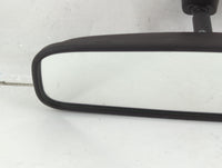 2016-2020 Kia Sorento Interior Rear View Mirror Replacement OEM P/N:E4012143 Fits OEM Used Auto Parts - Oemusedautoparts1.co