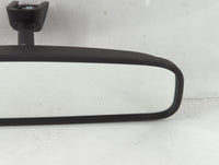 2016-2020 Kia Sorento Interior Rear View Mirror Replacement OEM P/N:E4012143 Fits OEM Used Auto Parts - Oemusedautoparts1.co
