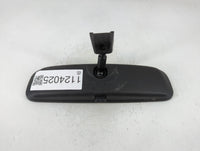 2016-2020 Kia Sorento Interior Rear View Mirror Replacement OEM P/N:E4012143 Fits OEM Used Auto Parts - Oemusedautoparts1.co