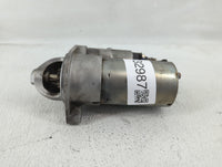 2016-2020 Kia Sorento Car Starter Motor Solenoid OEM P/N:36100-3C260 Fits Fits 2015 2016 2017 2018 2019 2020 OEM Used Auto P