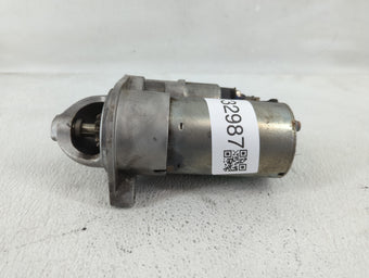 compare product 2016-2020 Kia Sorento Car Starter Motor Solenoid OEM P/N:36100-3C260 Fits Fits 2015 2016 2017 2018 2019 2020 OEM Used Auto Parts