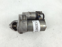 2016-2020 Kia Sorento Car Starter Motor Solenoid OEM P/N:36100-3C260 Fits Fits 2015 2016 2017 2018 2019 2020 OEM Used Auto P